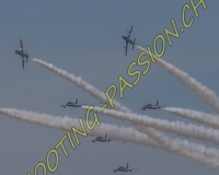 07AIR-14-0444