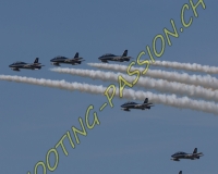 07AIR-14-0451