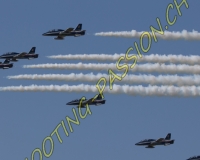 07AIR-14-0460