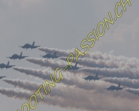 07AIR-14-0500