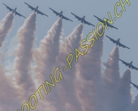 07AIR-14-0504