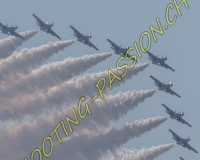 07AIR-14-0510
