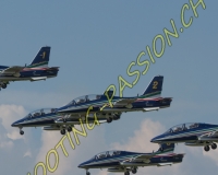 07AIR-14-0524
