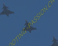 07AIR-14-0539