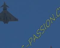 07AIR-14-0670