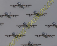 08AIR-14-0591