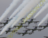 08AIR-14-0597
