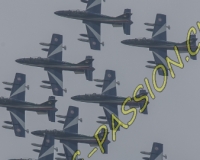 08AIR-14-0608