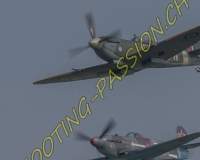 09AIR-14-0533