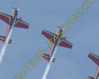 09AIR-14-1219