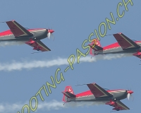 09AIR-14-1229