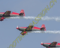 09AIR-14-1271