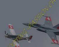 1AIR-14-0029