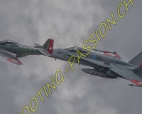 1AIR-14-0030-Modifier