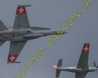 1AIR-14-0044