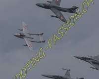 1AIR-14-0075