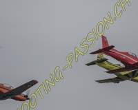 1AIR-14-0117