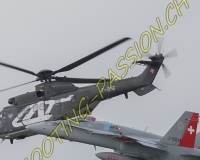 1AIR-14-0126