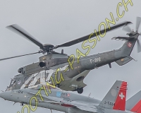 1AIR-14-0129-Modifier