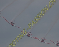 1AIR-14-0221