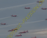 1AIR-14-0282
