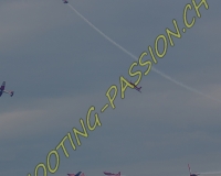 1AIR-14-0287