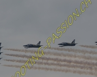 1AIR-14-0333