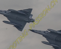 1AIR-14-0427