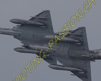 1AIR-14-0440