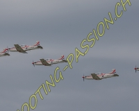 1AIR-14-0588