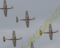 1AIR-14-0601