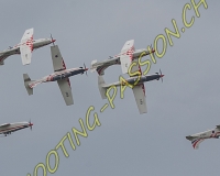 1AIR-14-0612