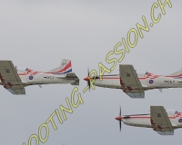 1AIR-14-0627