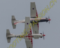 1AIR-14-0656