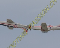 1AIR-14-0677