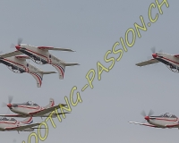 1AIR-14-0704