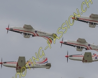 1AIR-14-0718