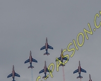 1AIR-14-0938