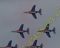 1AIR-14-0952
