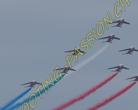 1AIR-14-0963