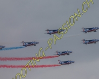 1AIR-14-0975