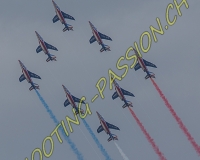 1AIR-14-0978