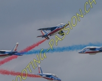 1AIR-14-1031