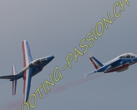 1AIR-14-1053