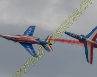 1AIR-14-1066
