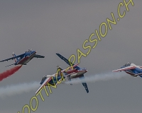 1AIR-14-1096
