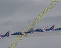 1AIR-14-1100