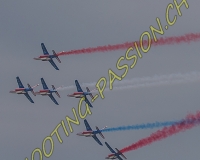 1AIR-14-1122