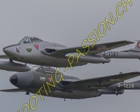 2AIR-14-144