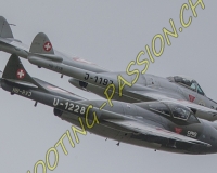 2AIR-14-200